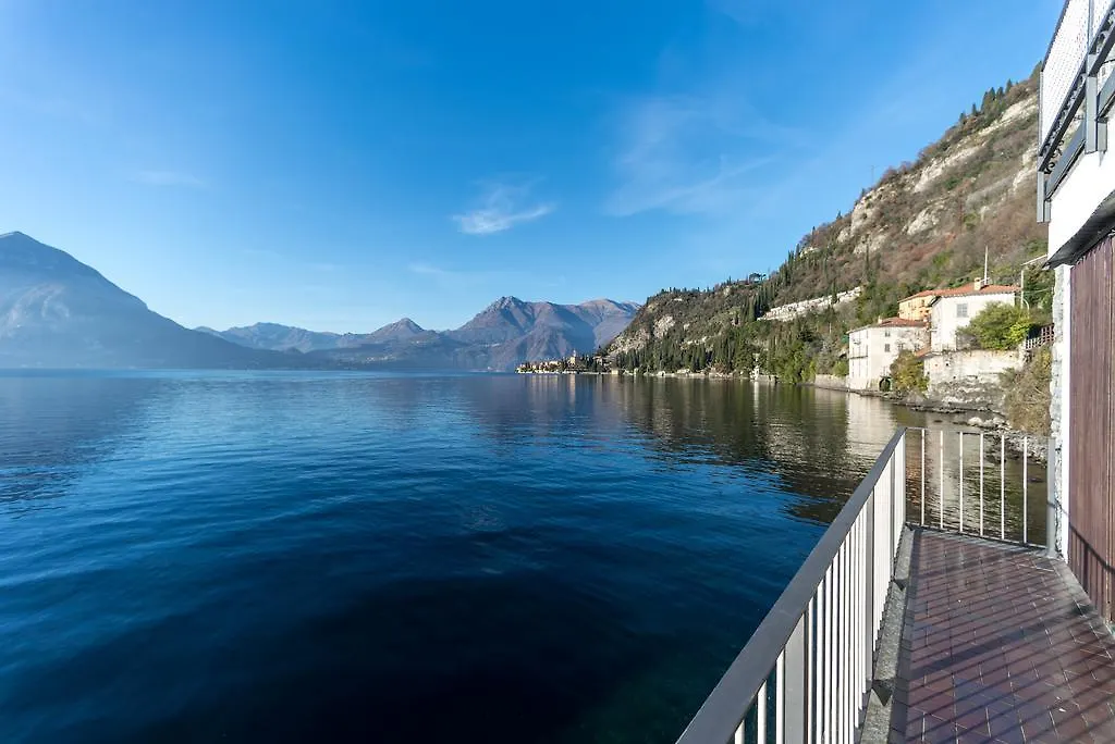 Casa Sull\'Acqua contacts